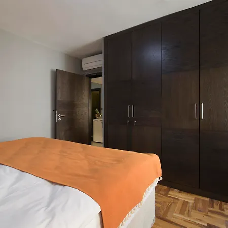 Hotel Lampa Design - Special Class