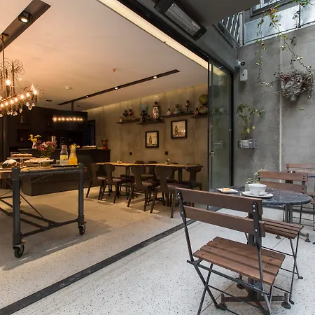 Lampa Design - Special Class Istanbul