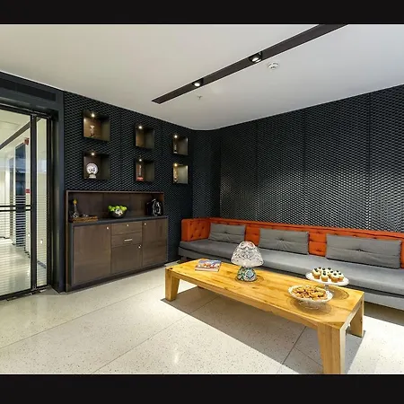 Lampa Design - Special Class